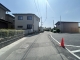 八戸市長者3丁目　3号棟