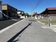 八戸市売市1丁目　3号棟