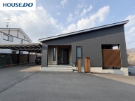 三戸郡南部町大字大向字下タ構