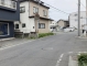 八戸市柏崎1丁目