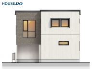 八戸市湊高台4丁目