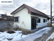 三戸郡五戸町字追分