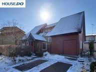 八戸市東白山台3丁目