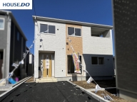 八戸市下長８丁目