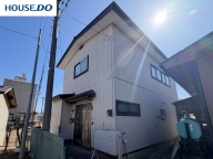 八戸市内丸3丁目