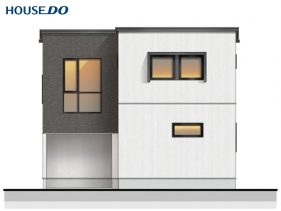 八戸市長根2丁目