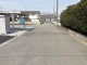 八戸市石堂１丁目　２号棟
