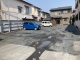 八戸市小中野8丁目