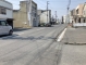 八戸市小中野8丁目