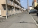 八戸市小中野8丁目