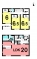 八戸市大字白銀町字雷　1号棟