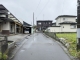八戸市大字白銀町字雷　1号棟