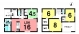 八戸市大字長苗代字化石　１号棟
