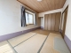 八戸市小中野５丁目