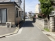 八戸市小中野５丁目