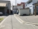 八戸市小中野５丁目