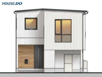 八戸市小中野２丁目