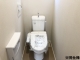 八戸市小中野２丁目