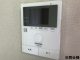 八戸市小中野２丁目