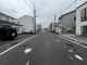 八戸市小中野２丁目