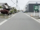 八戸市田向2丁目