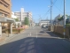 八戸市大字上徒士町　朝日プラザエザース長根公園