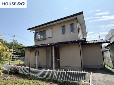 八戸市石堂2丁目