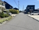 八戸市西白山台2丁目