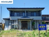 八戸市吹上1丁目