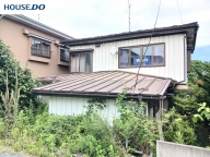 八戸市大字新井田字松山中野場