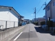 八戸市旭ケ丘3丁目