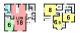 八戸市大字白銀町字堀ノ外