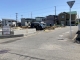 八戸市下長1丁目　１号棟