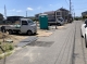 八戸市下長１丁目　６号棟