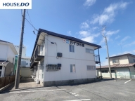 八戸市石堂1丁目