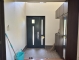 三戸郡階上町蒼前東3丁目