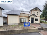 八戸市南郷大字市野沢字山陣屋