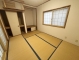 八戸市南郷大字市野沢字山陣屋