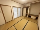 八戸市南郷大字市野沢字山陣屋