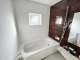 八戸市大字新井田字寺ノ上