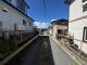 八戸市大字市川町字尻引前山