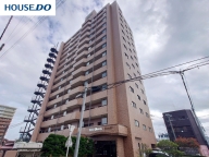 八戸市大字窪町　ライオンズマンション番町