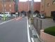 八戸市大字窪町　ライオンズマンション番町