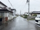 八戸市江陽1丁目　1号棟