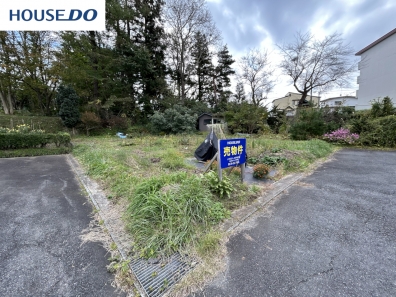 八戸市大字根城字馬場頭