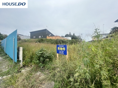 八戸市大字新井田字寺ノ上