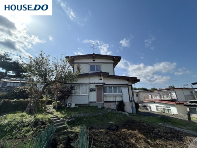 八戸市大字沢里字休場