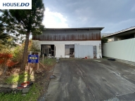 上北郡おいらせ町新助川原