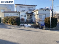 八戸市一番町3丁目