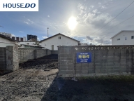 八戸市大字売市字右水門下